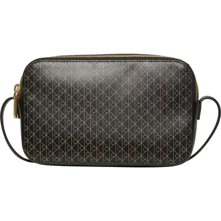 תיק קלווין קליין Elongated Camera