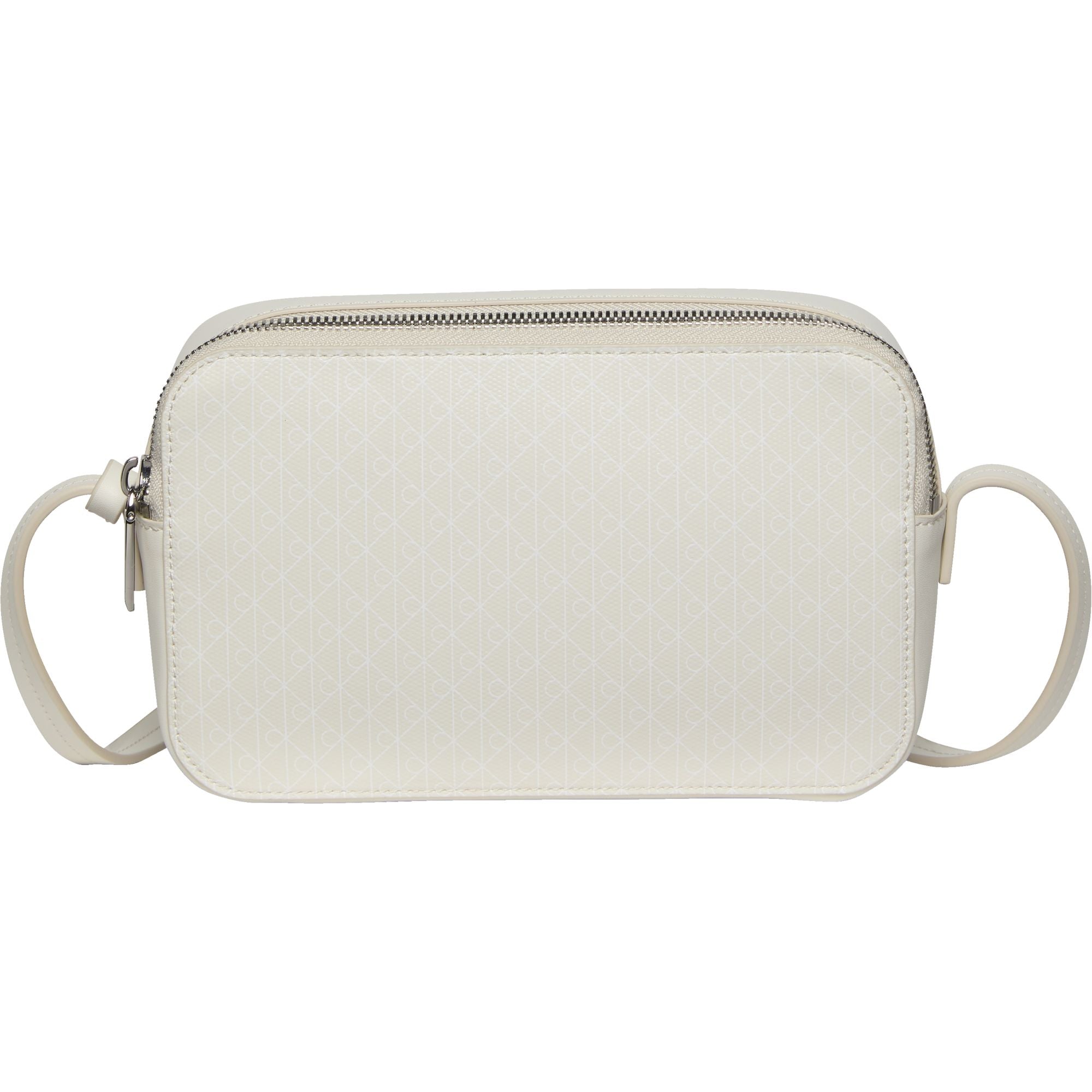 Calvin Klein Elongated Camera Bag