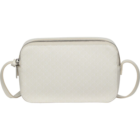 Calvin Klein Elongated Camera Bag