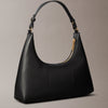Calvin Klein Shoulder Bag