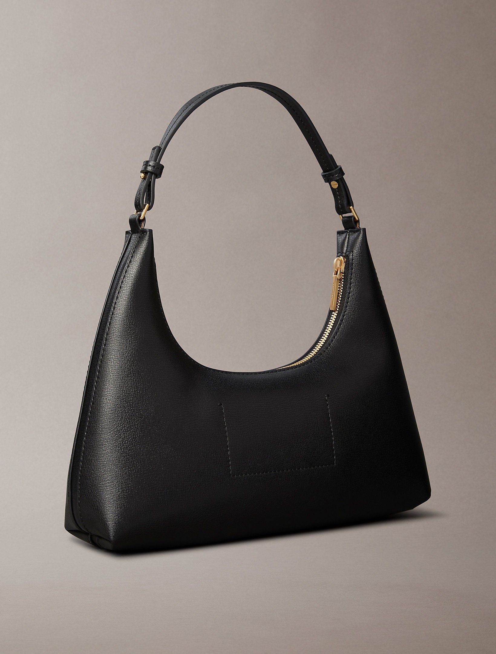 Calvin Klein Shoulder Bag