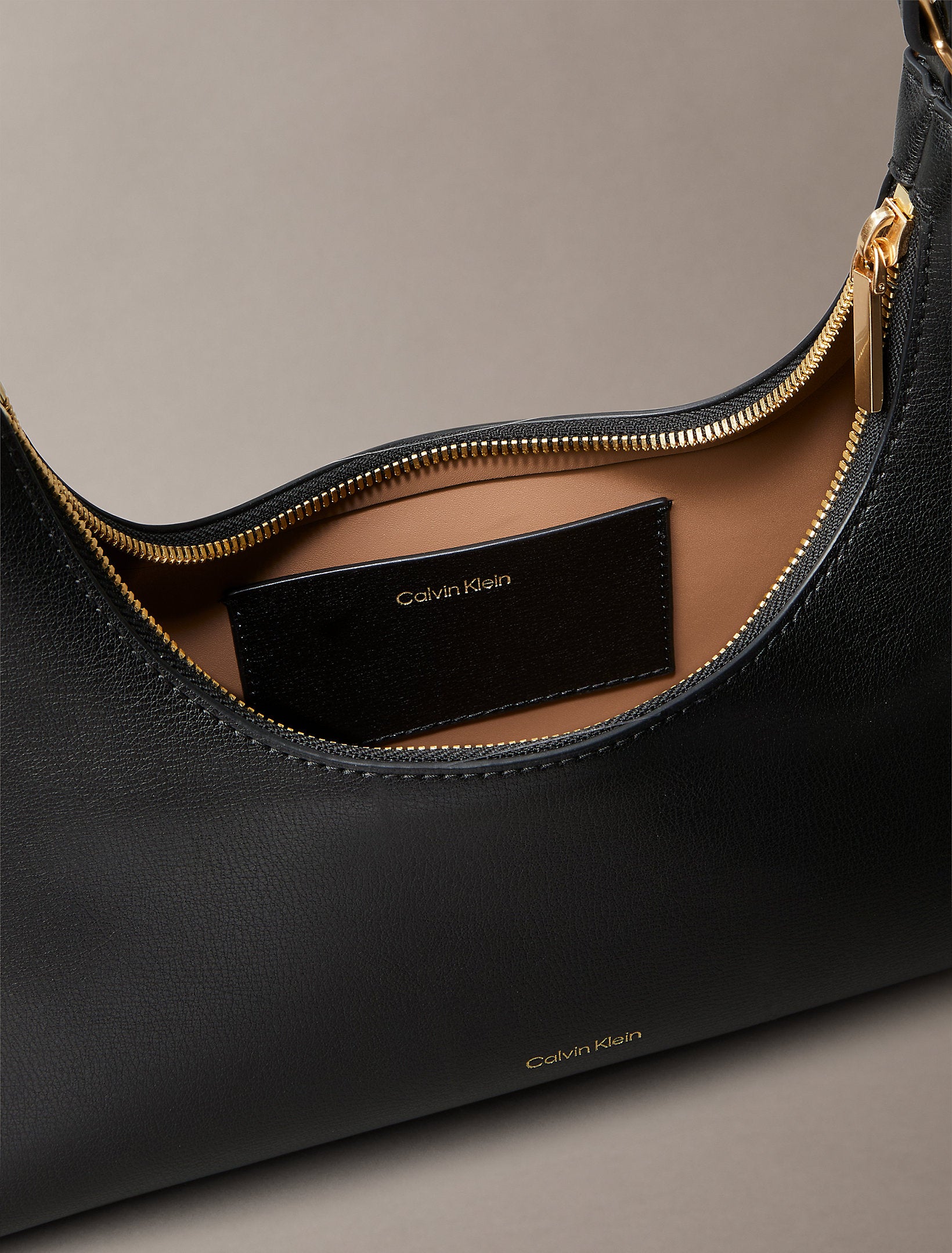 Calvin Klein Shoulder Bag