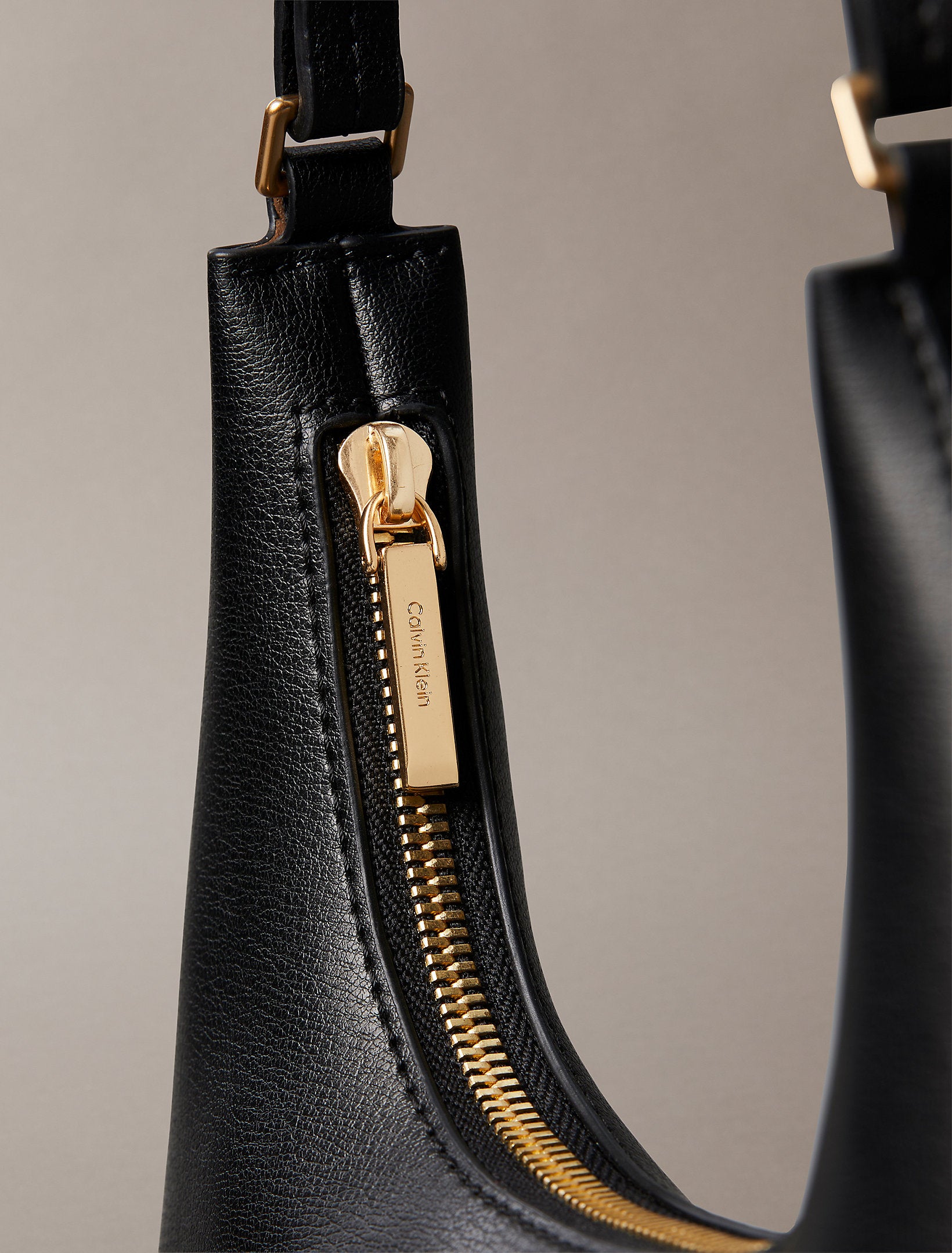 Calvin Klein Shoulder Bag