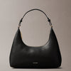Calvin Klein Shoulder Bag