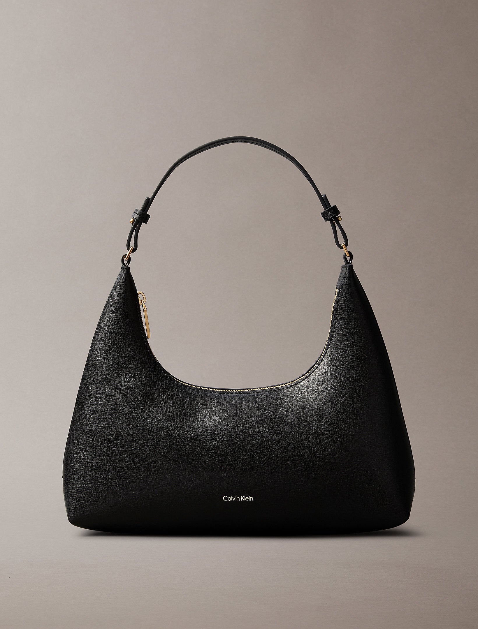 Calvin Klein Shoulder Bag