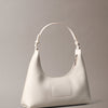 Calvin Klein Conv Shoulder Bag