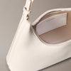 Calvin Klein Conv Shoulder Bag