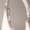 Calvin Klein Conv Shoulder Bag