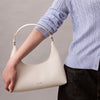 Calvin Klein Conv Shoulder Bag
