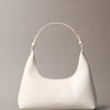 Calvin Klein Conv Shoulder Bag