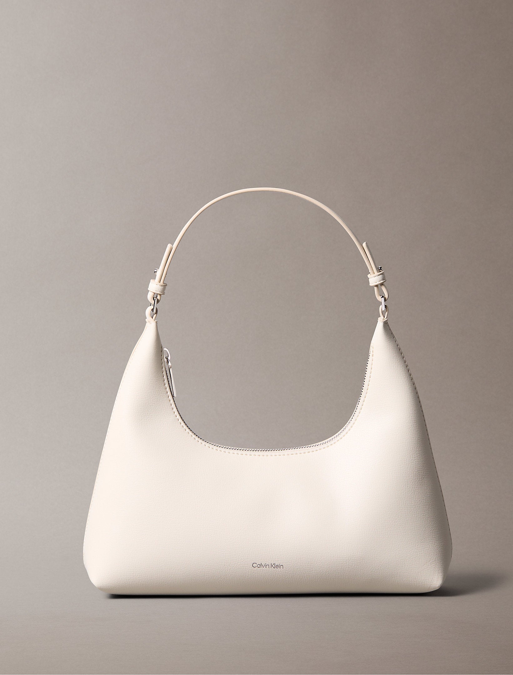 Calvin Klein Conv Shoulder Bag