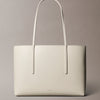 תיק קלווין קליין Foil Logo Tote W Pouch