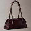 Calvin Klein Emblem Trio Shoulder Bag