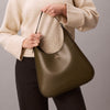 حقيبة كالفين كلاين Medium Shoulder