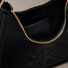 حقيبة كالفين كلاين Bold Small Crescent