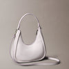 Calvin Klein Bold Small Crescent Bag