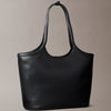 حقيبة كالفين كلاين Bold Shopper