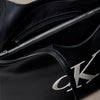 حقيبة كالفين كلاين Bold Shopper