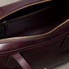 Calvin Klein Medium Bowling Bag