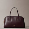 Calvin Klein Medium Bowling Bag