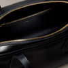 Calvin Klein Medium Bowling Bag