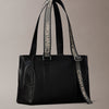 حقيبة كالفين كلاين Webbing Adj Strap Tote