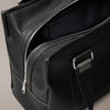 حقيبة كالفين كلاين Webbing Adj Strap Tote