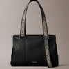 حقيبة كالفين كلاين Webbing Adj Strap Tote
