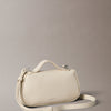 حقيبة كالفين كلاين Top Handle Crossbody