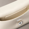 حقيبة كالفين كلاين Top Handle Crossbody