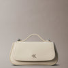 حقيبة كالفين كلاين Top Handle Crossbody