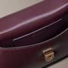 حقيبة كالفين كلاين Top Handle Crossbody