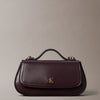حقيبة كالفين كلاين Top Handle Crossbody