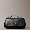 Calvin Klein Top Handle Crossbody Bag