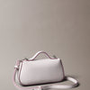 Calvin Klein Top Handle Crossbody Bag