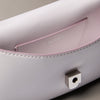 Calvin Klein Top Handle Crossbody Bag