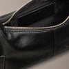 Calvin Klein Pockets Monologo Crossbody Bag