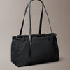 حقيبة كالفين كلاين Nylon Drawstring Satchel