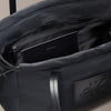 حقيبة كالفين كلاين Nylon Drawstring Satchel
