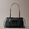 حقيبة كالفين كلاين Nylon Drawstring Satchel