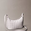 حقيبة كالفين كلاين Quilted Small Shoulder