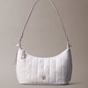 حقيبة كالفين كلاين Quilted Small Shoulder