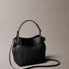 حقيبة كالفين كلاين Mix Media Crossbody