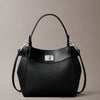 حقيبة كالفين كلاين Mix Media Crossbody
