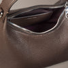حقيبة كالفين كلاين Webbing Strap Small
