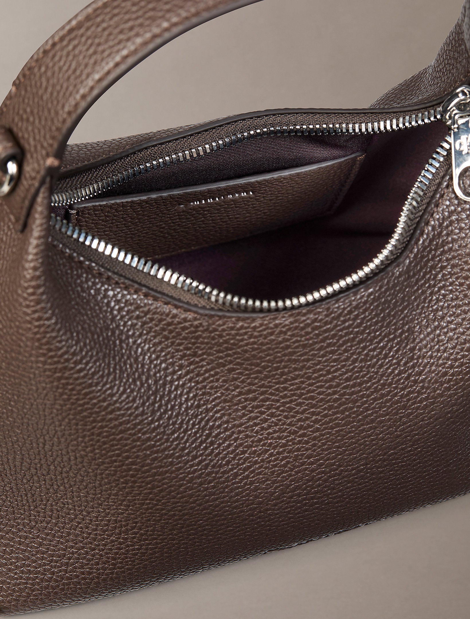 حقيبة كالفين كلاين Webbing Strap Small