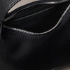 حقيبة كالفين كلاين Webbing Strap Small