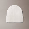 Calvin Klein Fine Rib Beanie Hat