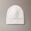 Calvin Klein Fine Rib Beanie Hat