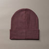 قبعة كالفين كلاين Fine Rib Beanie